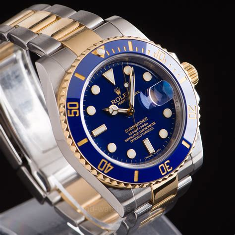 rolex submariner women's watch|rolex submariner lowest price.